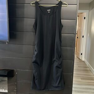 BUNDLE Set of 3 maternity dresses 🤰🏻